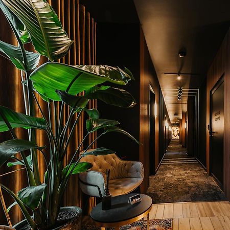 Nerohome Bed&Breakfast Łomża Zewnętrze zdjęcie